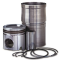 Automotive Spare Part