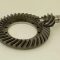 CROWN WHEEL PINION