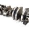 Engine Crankshaft